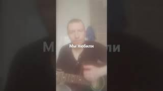 27 мая 2025 г.