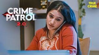 Love Affair का एक Shocking Case | Crime Patrol | Crime Patrol 2024 Latest Episode | Thriller