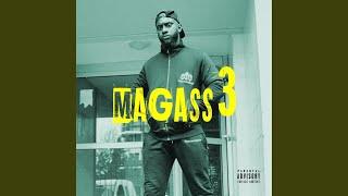 MAGASS 3