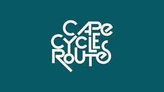 Cape Cycle Routes Virtual Collection