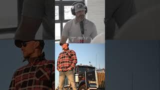 Dominate the load board: Secrets to a 90% win rate. Trucking Podcast