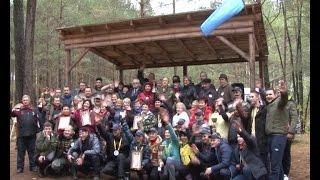 Солигорск. СТК. Солдатские будни