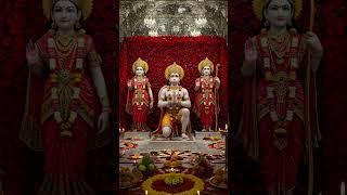 Mahre Sir Par Hai Baba | #Sanjay Mittal #bhakti #balaji #hindugod #hanuman #bajrangbali #khatushyam