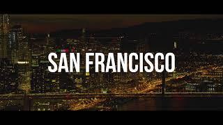 NYE 2022 Party - San Francisco - پارتی سال نو میلادی ۲۰۲۲