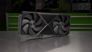 NVIDIA GeForce RTX 5090 Release Chaos Starts To Kick In Japan Sees A Chaotic Launch and Global Retai