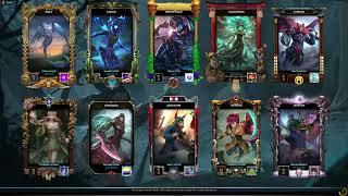SMITE: Beginner's Guide to Warriors: Clash