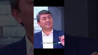 Как начать бизнес с нуля: пошаговое руководство для новичков#бизнес #бизнесснуля