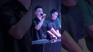 [VIETMIX] CHÁN THÌ DỪNG MẬP MỜ THÔI THÌ ĐỪNG REMIX-MC MINH MJ x DJ T-STUN - NEW ROYAL CLUB VINAHOUSE