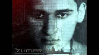 Zumer-_Bash_Ashak Abdy_Dayy_Alboom