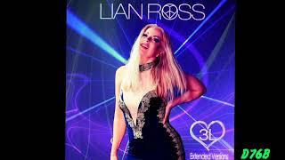 Lian Ross-Remixed