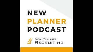 Special Episode: Entering the Financial Planning Profession While Training for the Olympics with ...