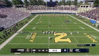 NCAA