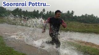 soorarai pottru song / Veyyon silli /Nesan Nepolean