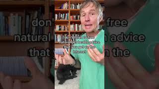 Top 3 Veterinary Predictions for 2023