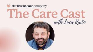 Introducing The Care Cast