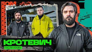 ПІДЕ В НАТО? ОБІЦЯНКА пУТІНА, СКАНДАЛ З КВАРТИРАМИ,  КРИЗА УПРАВЛІННЯ ЗСУ