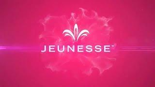 Напиток  Naara от компании Jeunesse global