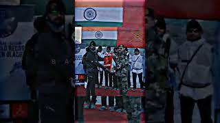 WE ROLLIN X MAJOR VIVEK JACOB | major vivek jacob birthday 