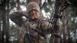 Guide Gear Whist Hunting Gear in Mossy Oak Break-Up Camo