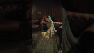 Look 14|sistrology Mehndi's look on Iqra kanwal's wedding #sistrology#love #wedding #youtubeshorts