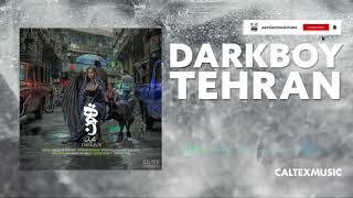 DarkBoy - Tehran (Official Audio)