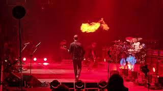 Godsmack - Full Set - Live @ SNHU Arena in Manchester, NH 10/27/2023