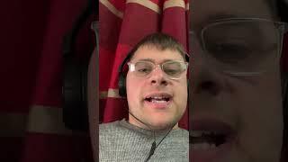 Sam Jenkinson video water review
