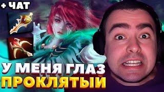 СОСУН228 ИЛИ ЛИЗУН228? / СТРЕЙ ИГРАЕТ НА ВРКЕ / СТРЕЙ ОСУЖДАЕТ #stray228