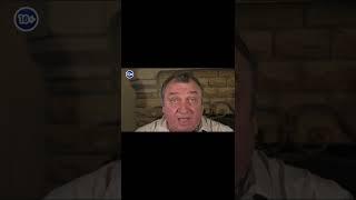 Анекдот про работу #анекдоты #Ямненко #Астахов