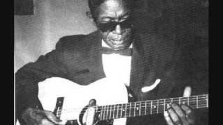 I'm Beggin' You by Lightnin' Hopkins