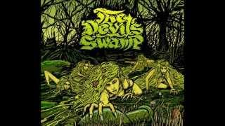 The Devil's Swamp - Vol.1 - Sleep