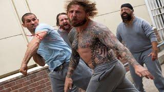 New Action Movies 2023 Full Length English latest HD New Best Action Movies HD #608