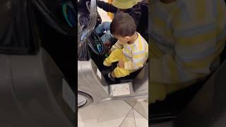 Cute baby  #1k #youtubeshorts #shortvideo #trending #viral #shorts #short #cute #baby #shortsfeed