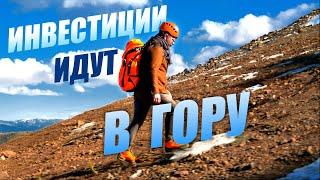 The Polivar Code | Самый недооцененный регион Кипра | Vlog#3