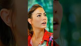 Best series in Turkey #youtube #trending #shortvideos #movie #series #viralvideos