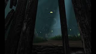 New Roblox The Mimic Book 2 Chapter 2 Sneak Peeks  brightened version