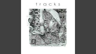 Tracks