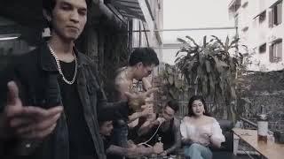 [ MV ] ĐỚ - Bình GOLD