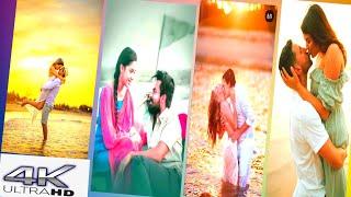 mon matal jabai tor satha ai vaba  haraba tor satha rat sakal.... what,s app status hd video