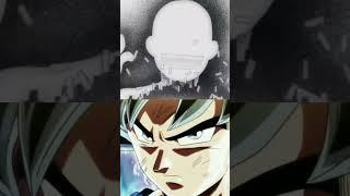 Fact or Cap #anime #edit #viral #lol #idonotowntherightstothissong #gauntlet #tiktok #alltrue