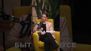 МОЛЧАНИЕ, КОТОРОЕ ОТДАЛЯЕТ: Почему мы теряем связь с подростком? #родители #дети #психология