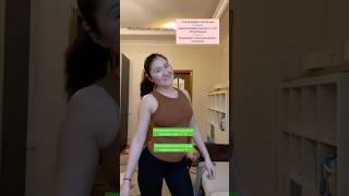 Декрет — время для роста и идей! Присоединяйся! 