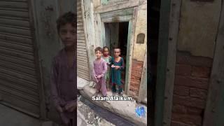 OLD MULTAN  Walking around the old city you have to look UP as well! #pakistan #multan