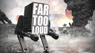 Far Too Loud - Lightbringer