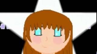 girl transform