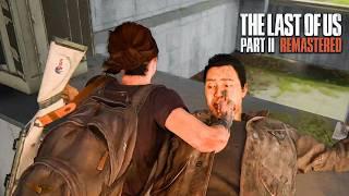 This is Why The Last of Us 2 sold over 10 million copies...