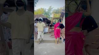 Apna Bana Le Mujhe Balma  #instagram #trending #reels