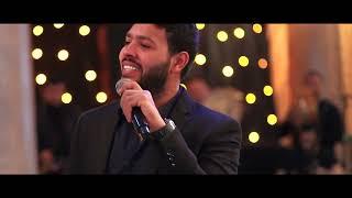 Mohamed Shahin live at Mahalla city Ramadan nights 2023 By Delta Capital