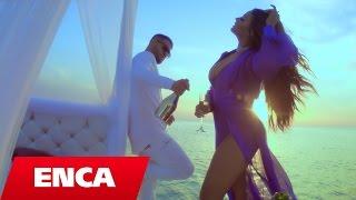 Enca ft. Noizy - Bow Down (Official Video HD)