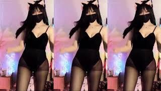 kbj | Korean BJ Dance 박라희  rmrm1313 | AfreecaTV | sexy bj dance 韩国女主播 rmrm1313